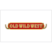 Gift Card Old Wild West