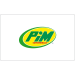 Gift Card Pim