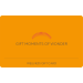 Wellness Gift Card QC SPA