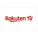 Film Rakuten TV (Card)