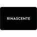 Gift Card Rinascente