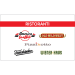 Gift Card MigForYou Ristoranti