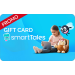 Abbonamento Smart Tales