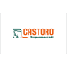 Buono Castoro Supermercati