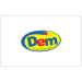 Buono Supermercati Dem