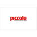 Buono Supermercati Piccolo