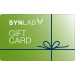Gift Card SYNLAB