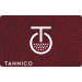 Gift Card Tannico