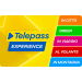 Gift Card Telepass