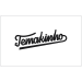 Gift Card Temakinho