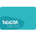 Gift Card Tigotà Carta Regalo