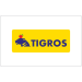 Gift Card Tigros