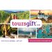 Gift Card ToursGift