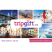 Gift Card TripGift