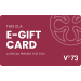 Gift Card V73