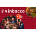 Gift Card, degustazione vini, tour enogastronomici in cantina