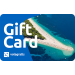 Gift Card Volagratis Carta Regalo