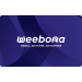 Gift Card Weebora viaggi padel