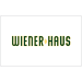 Gift Card Wiener Haus