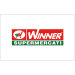 Gift Card Winner