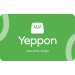Gift Card Yeppon Carta Regalo
