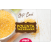 Gift Card Polenta Valsugana