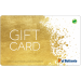 Gift Card Centro Commerciale Al Battente