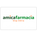 Gift Card Amica Farmacia Carta Regalo