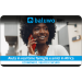 Gift Card Baluwo