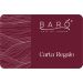 Gift Card Baro Cosmetics