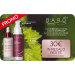 Gift Card Baro' Cosmetics Promo