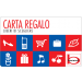 Gift Card Bennet Carta Regalo Supermercati