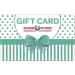 Gift Card Bimbostore