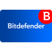 Gift Card Bitdefender