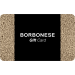 Gift Card Borbonese