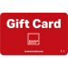 Gift Card Brenner Outlet