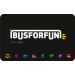 Gift Card Busforfun Carta Regalo