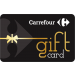 Gift Card Carrefour Carta Regalo