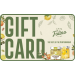 Gift Card Casa Folino 1962