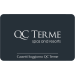 Gift Card Cassetti Soggiorno QC Terme
