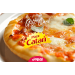 Gift Card Pizza Catarì