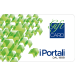 Parco Commerciale I Portali