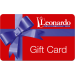 Gift Card Centro Commerciale Leonardo