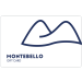 Gift Card Centro Commerciale Montebello