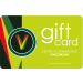 Gift Card Centro Commerciale Vimodrone