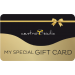 Gift Card Centro Sicilia Carta Regalo