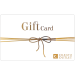Gift Card Cilento Outlet Village