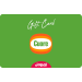 Gift Card Cuore