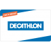 Gift Card Decathlon Carta Regalo