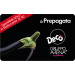 Gift Card Deco' Supermercati